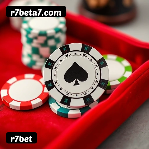 Processo de Download do App r7bet - Passo a Passo Simples