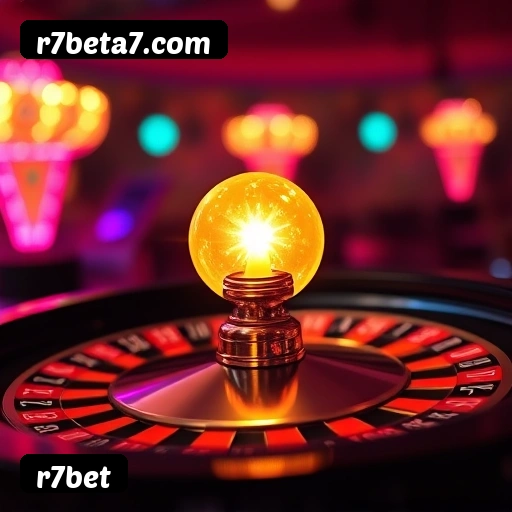 App Mobile r7bet - Jogue em Qualquer Lugar no Seu Smartphone