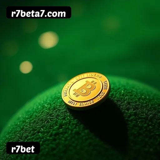 Imagem quadrada de apoio para baixar r7bet