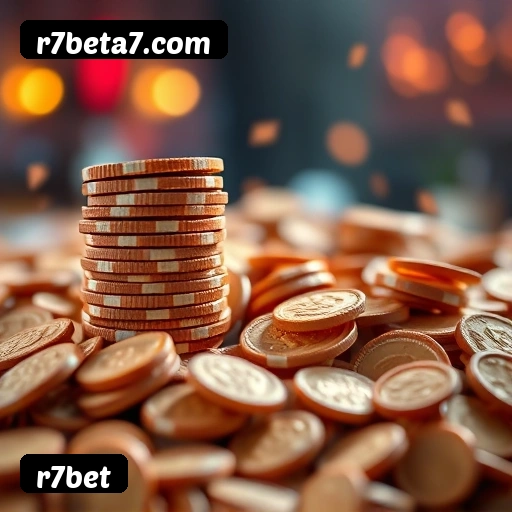 Guia visual quadrado do centro de download r7bet