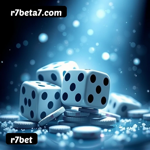 Vantagens de jogar slots no r7bet Brasil