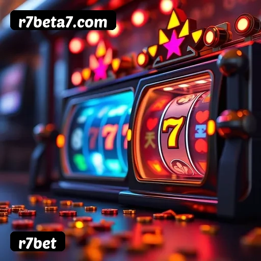 Categorias de Jogos - Slots, Mesa, Ao Vivo, Jackpots