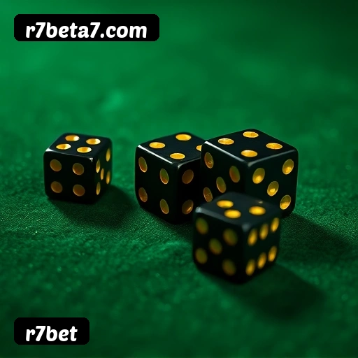 Interface de Apostas ao Vivo - Transmissão e Odds em Tempo Real