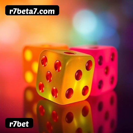 Jogos de Cassino ao Vivo