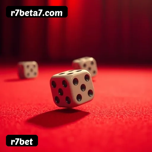 Coleção Premium de Slots r7bet - NetEnt, Pragmatic Play, Evolution