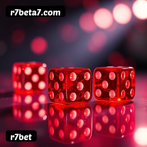 Programa de Fidelidade VIP - 7 Níveis de Recompensas Exclusivas
