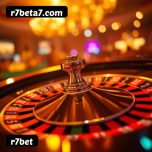 Ofertas personalizadas para jogadores VIP