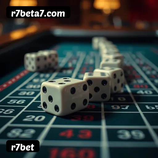 Programa VIP e Benefícios Exclusivos